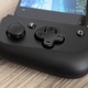 An additional ‘Share’ button has been added to the Kishi V2, but it requires the new Razer Nexus app.